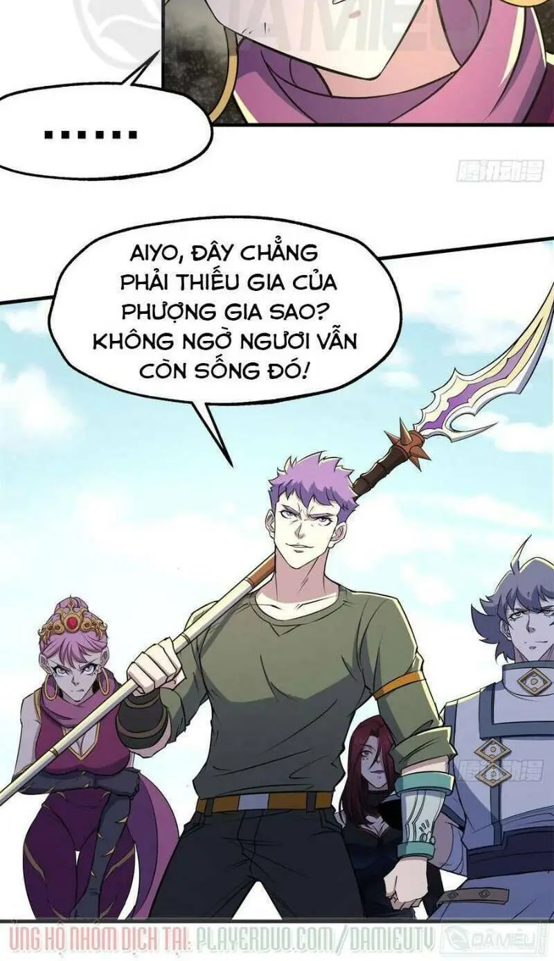 Chapter 184