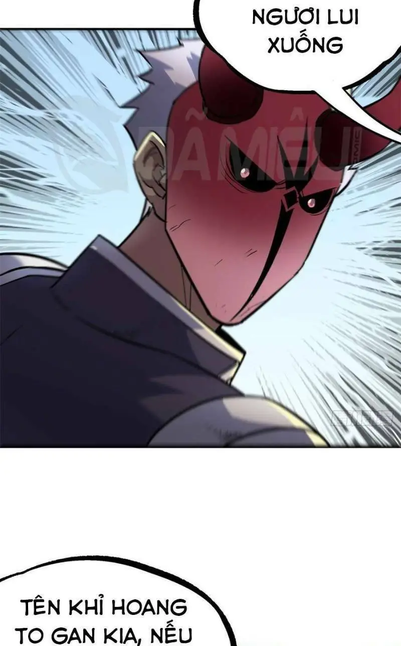 Chapter 184