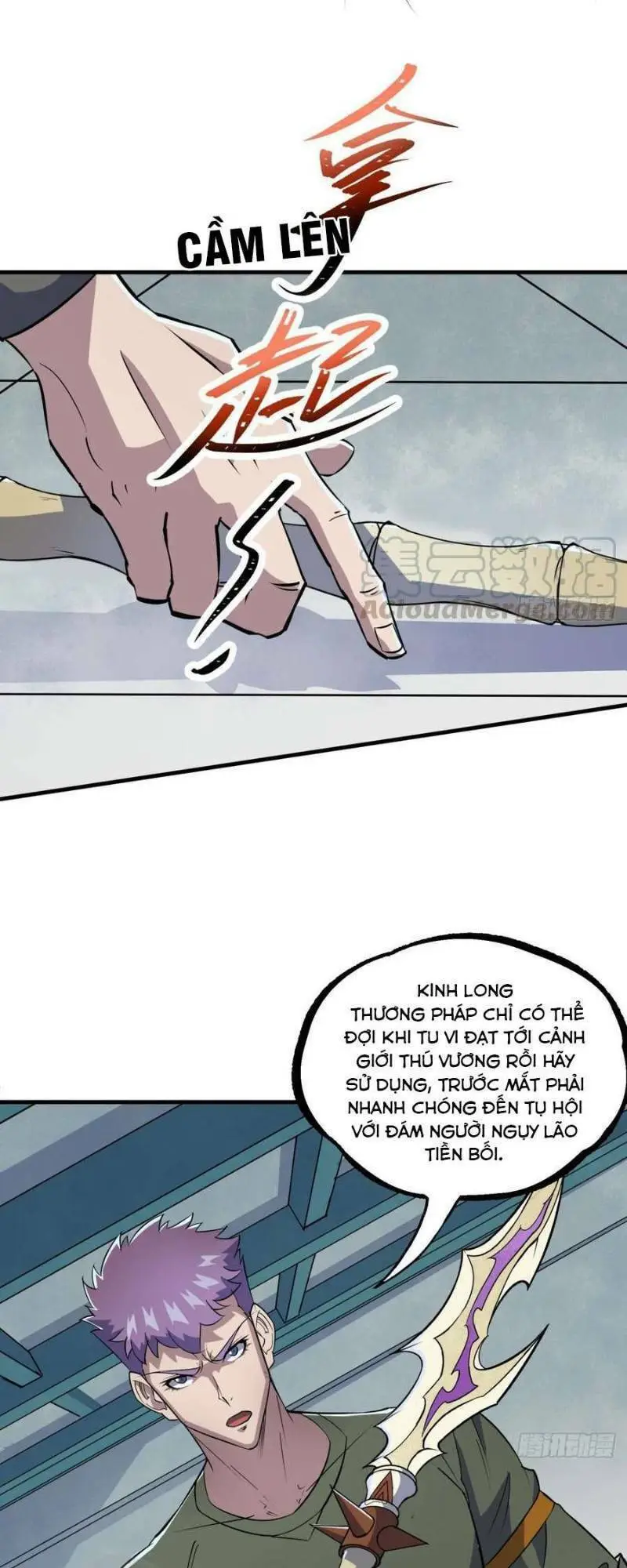 Chapter 183