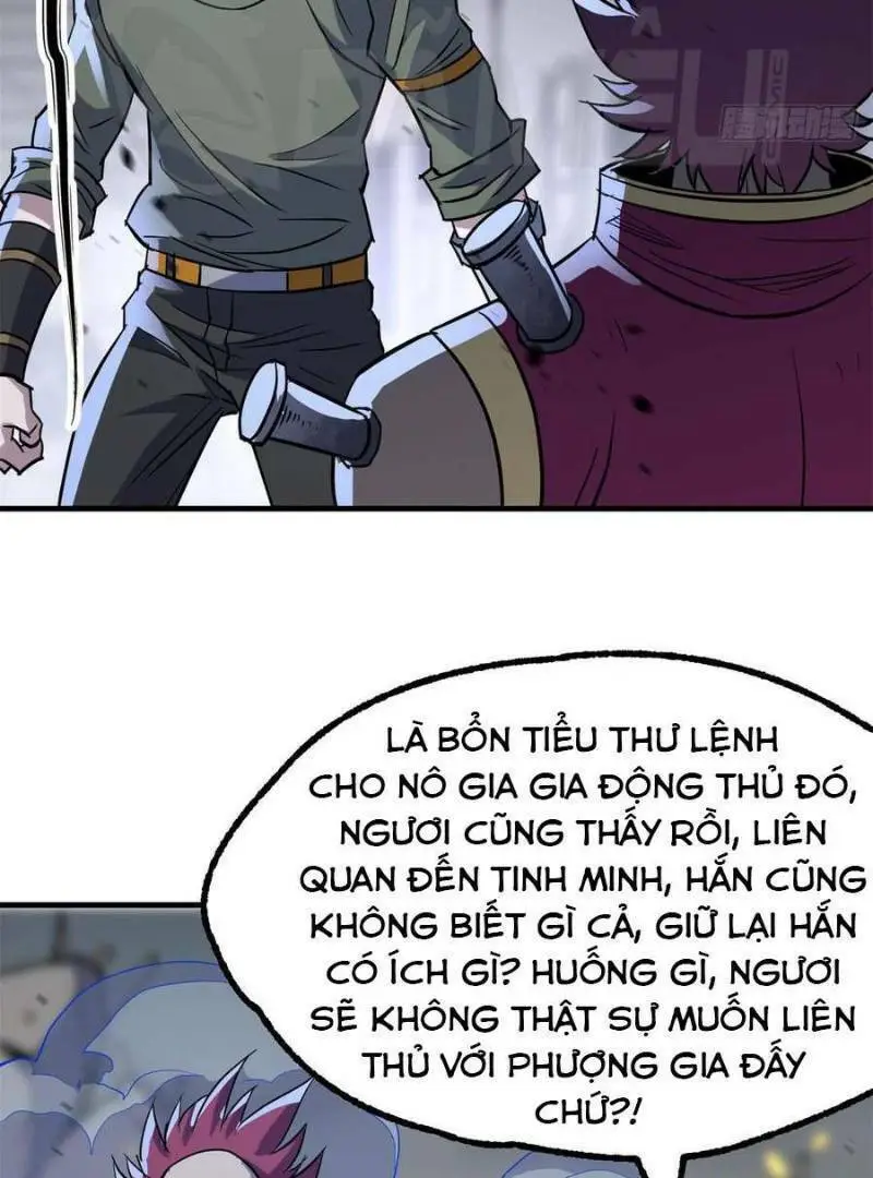 Chapter 178