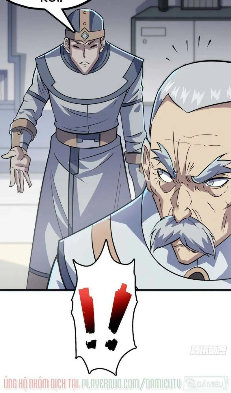 Chapter 174