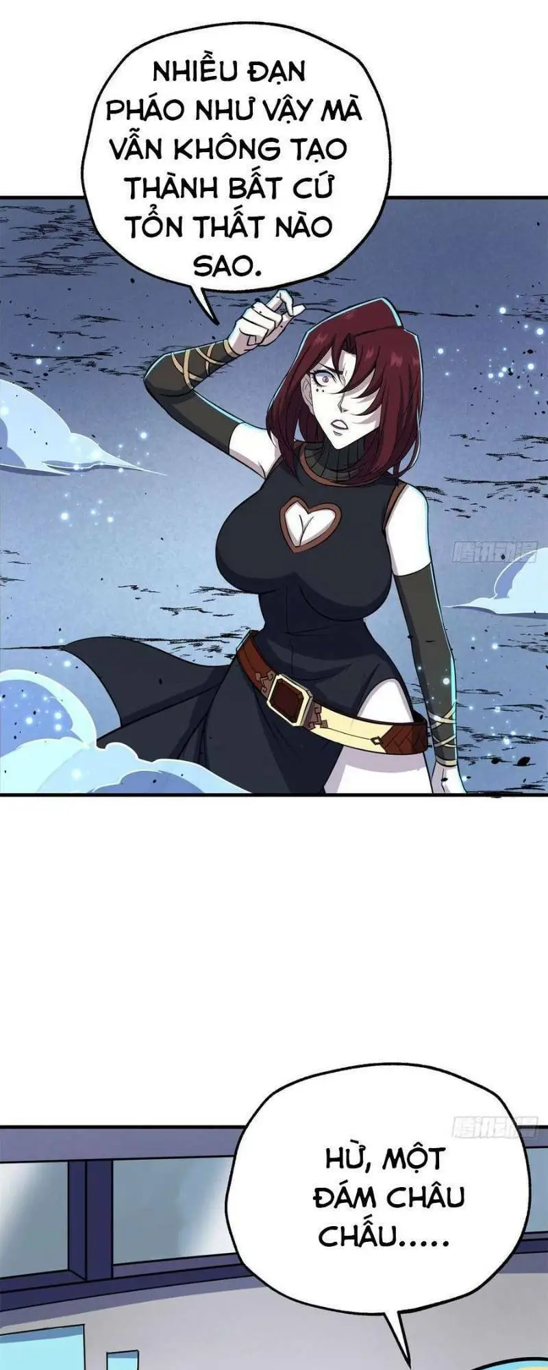 Chapter 174
