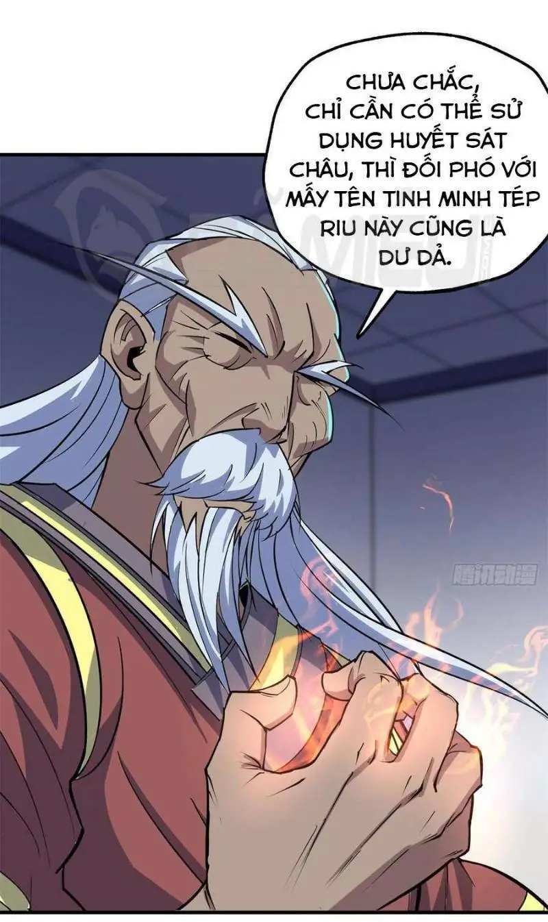Chapter 173