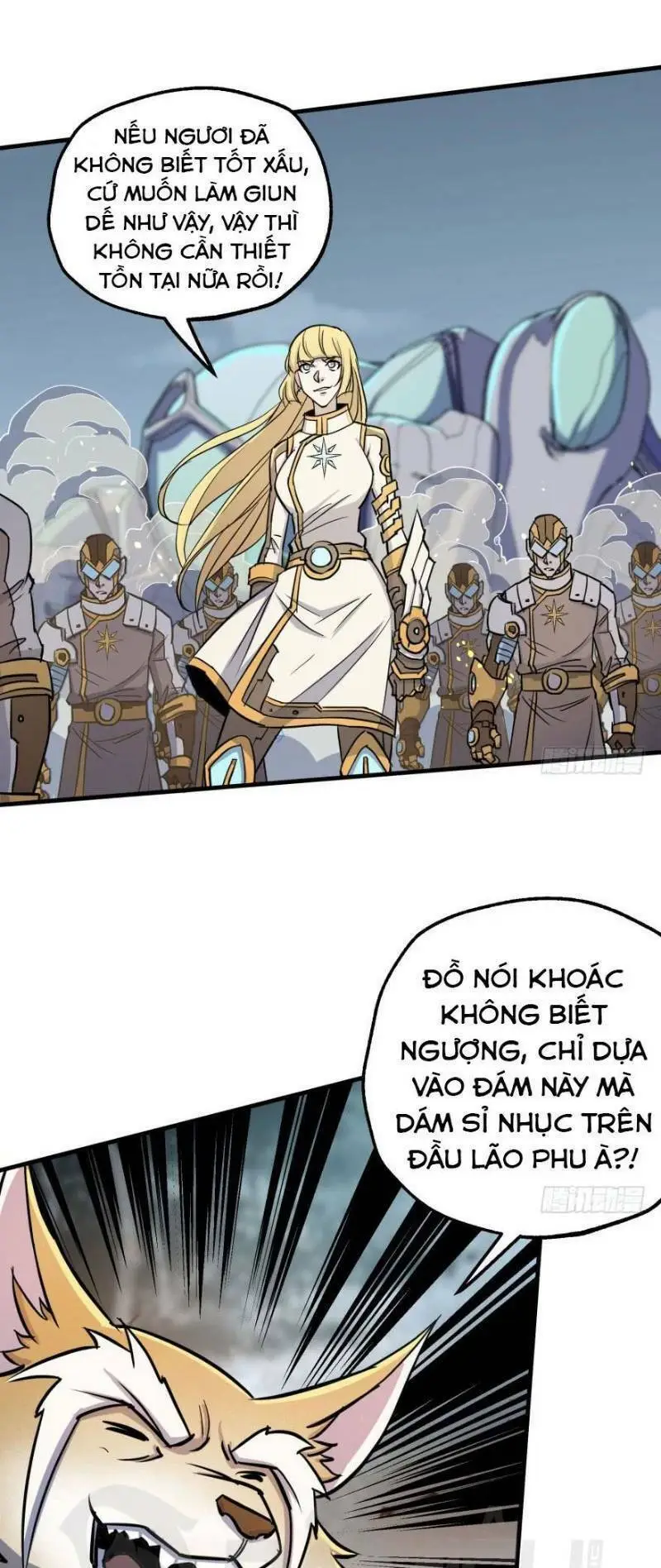 Chapter 170