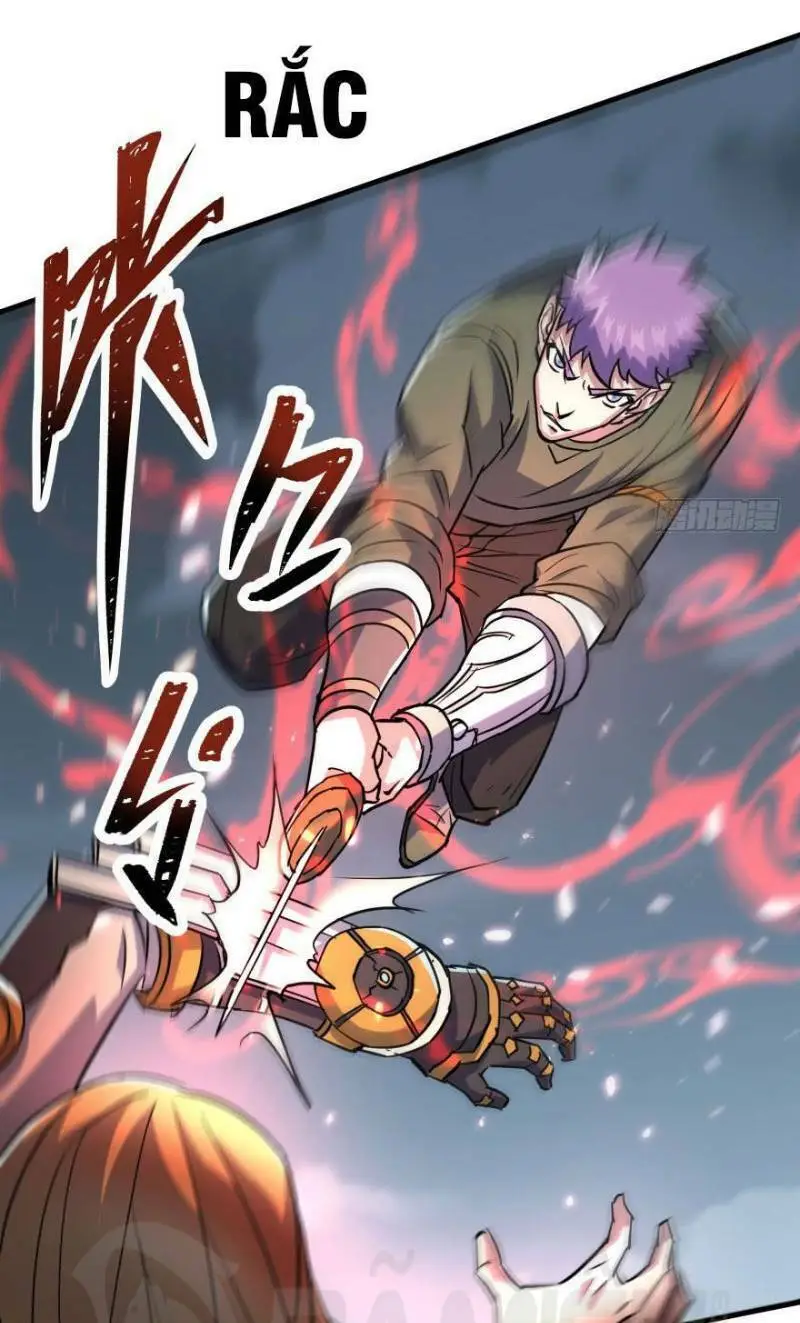 Chapter 170