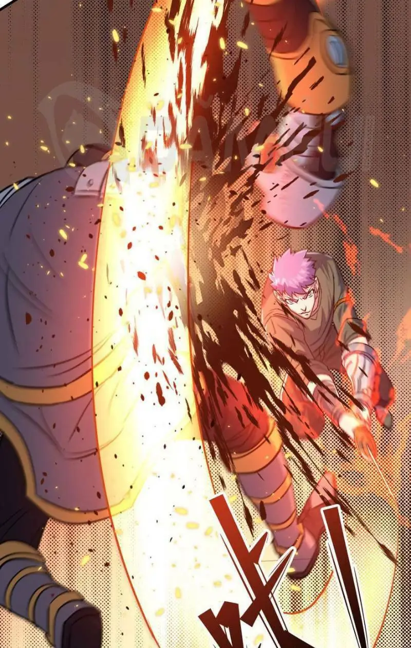 Chapter 170