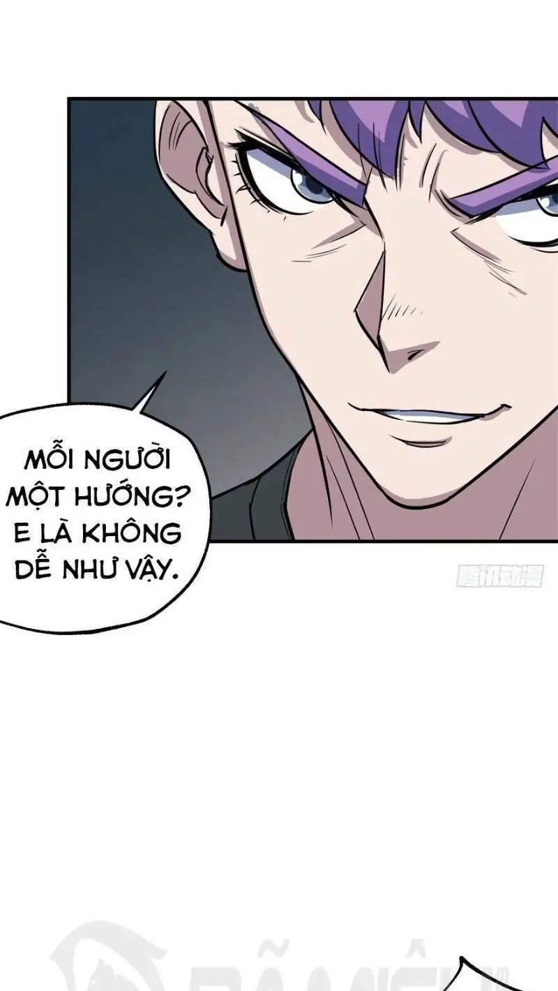Chapter 168
