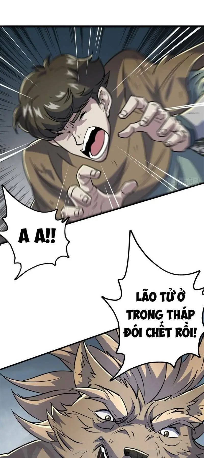 Chapter 168