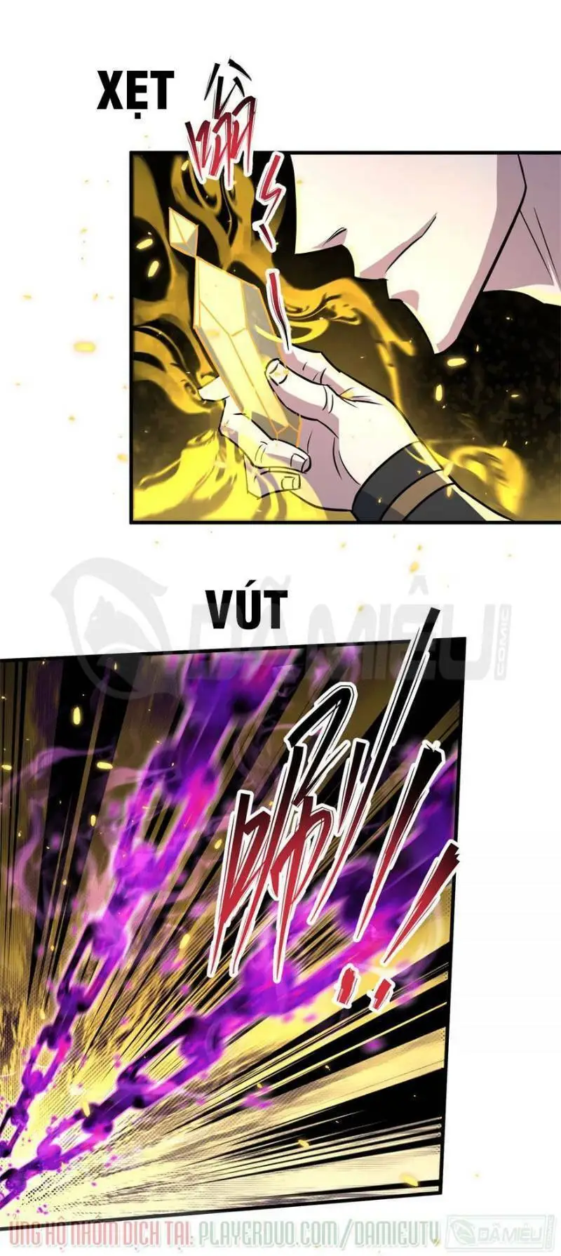 Chapter 168