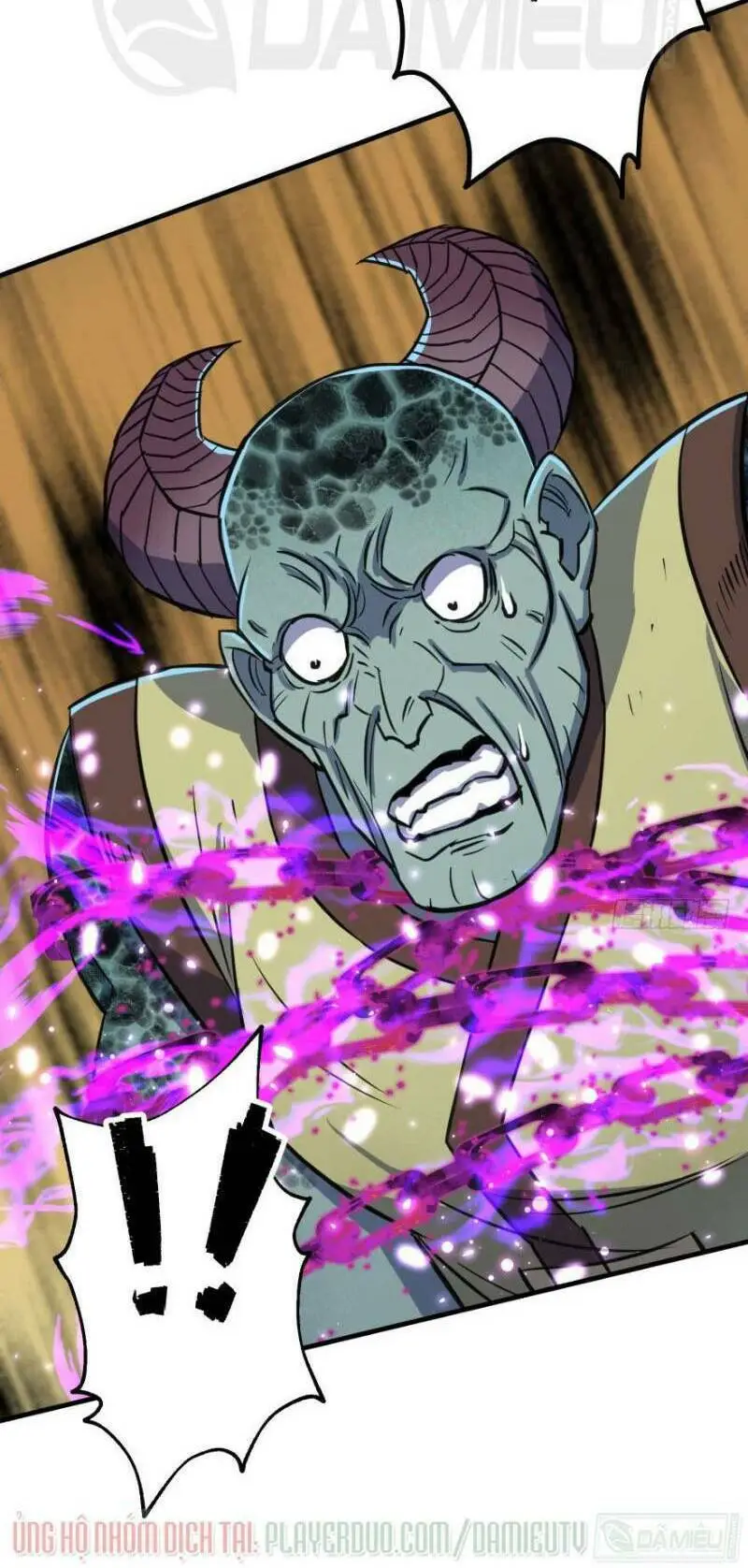 Chapter 168