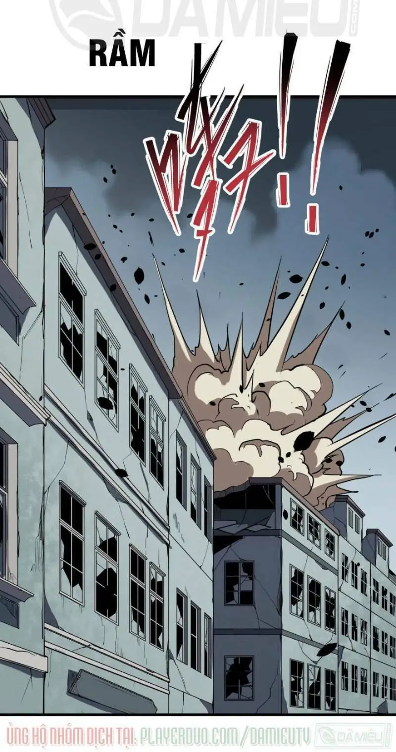 Chapter 168