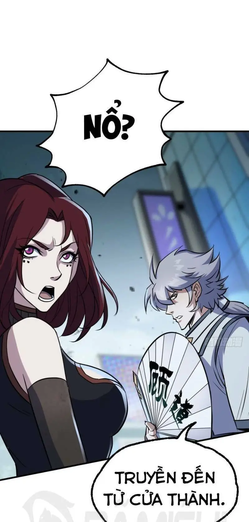 Chapter 168