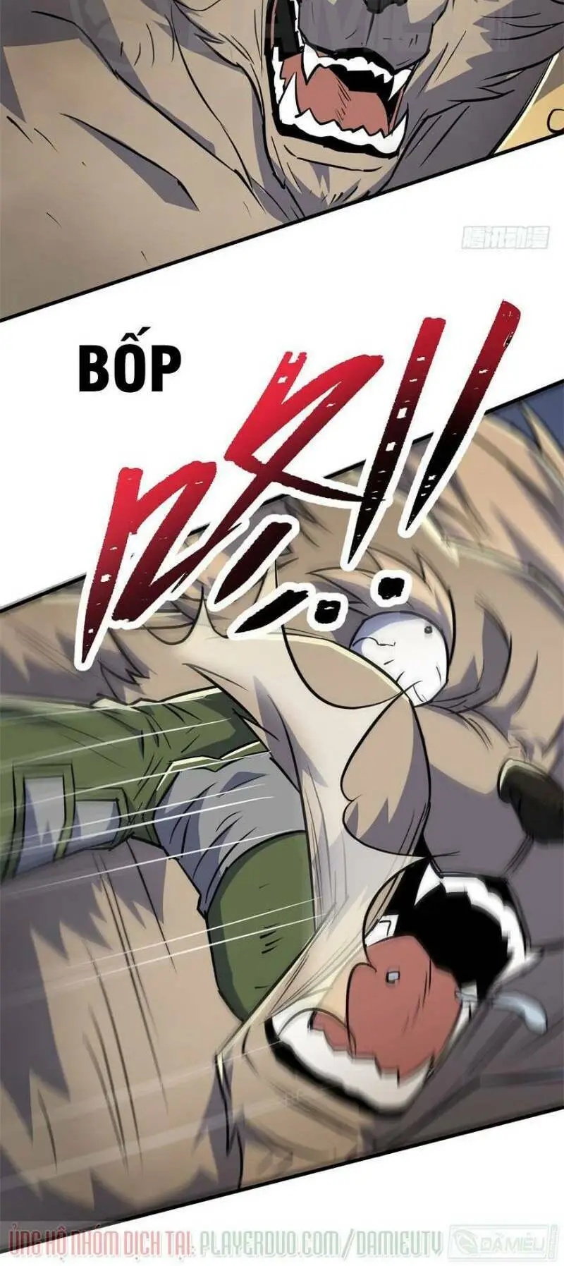 Chapter 168