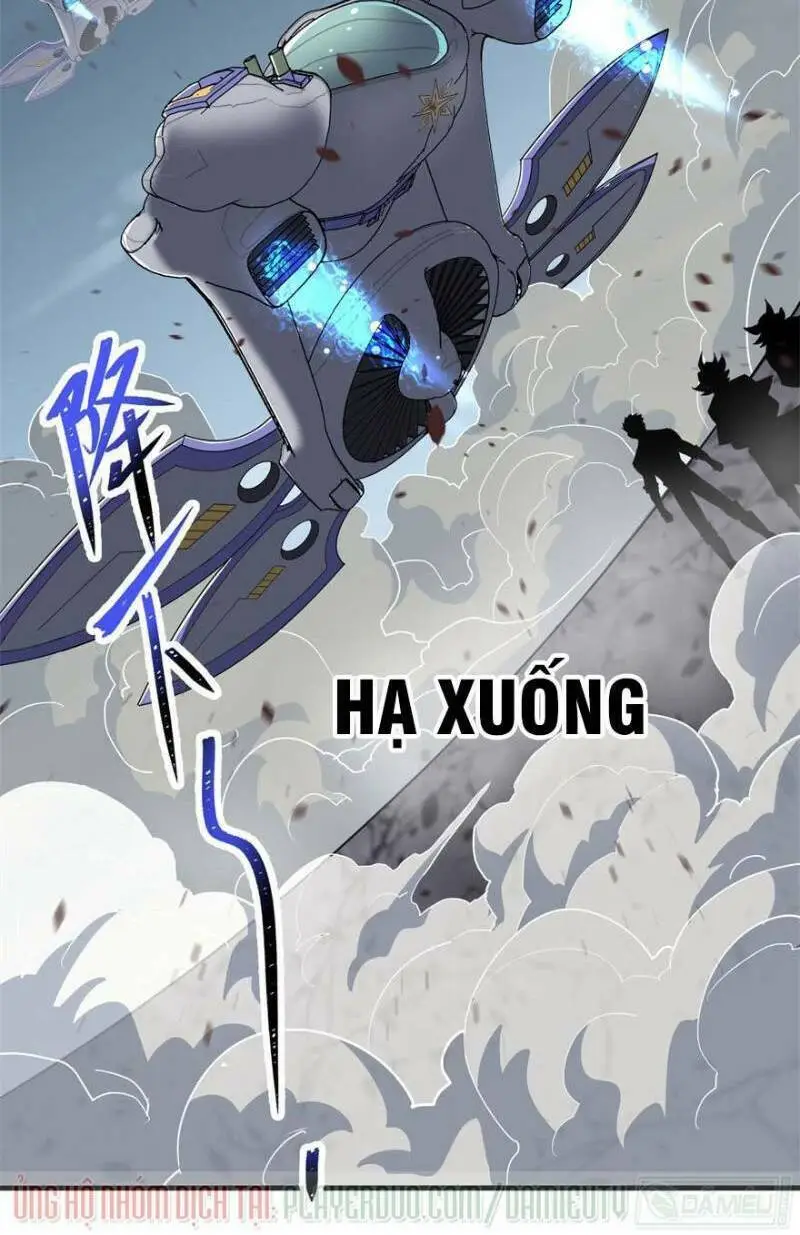 Chapter 168