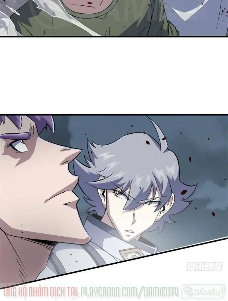 Chapter 168