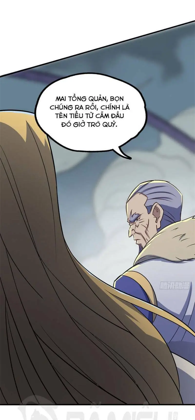 Chapter 168