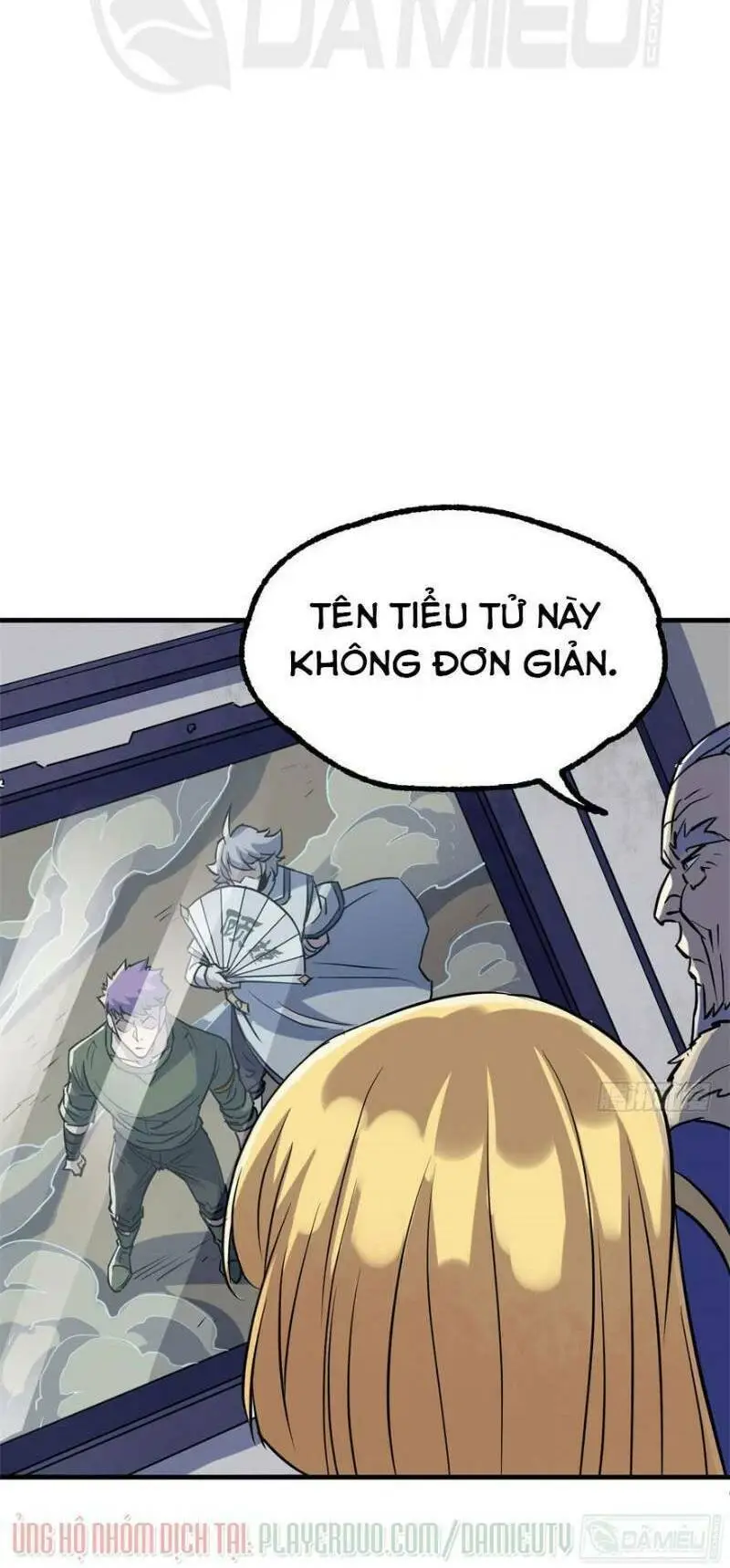 Chapter 168