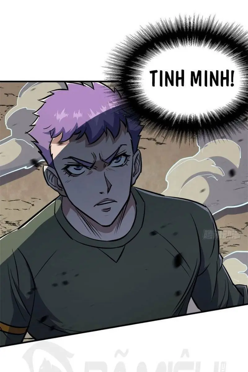 Chapter 168