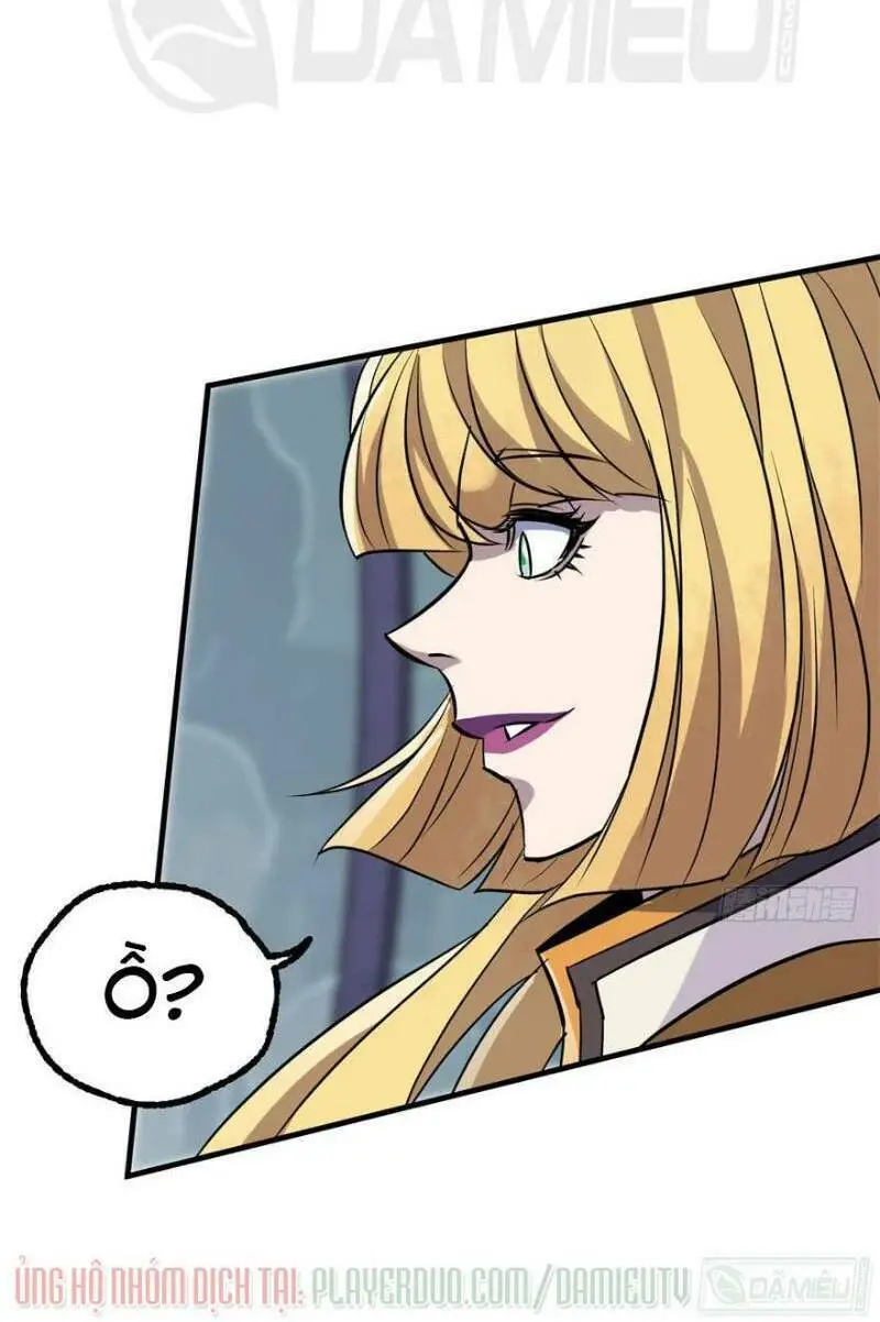 Chapter 168
