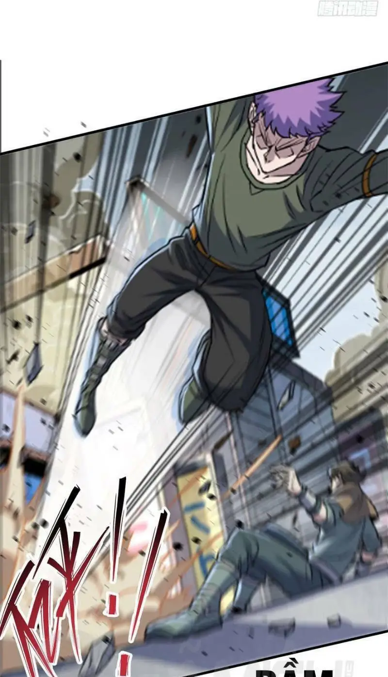 Chapter 168