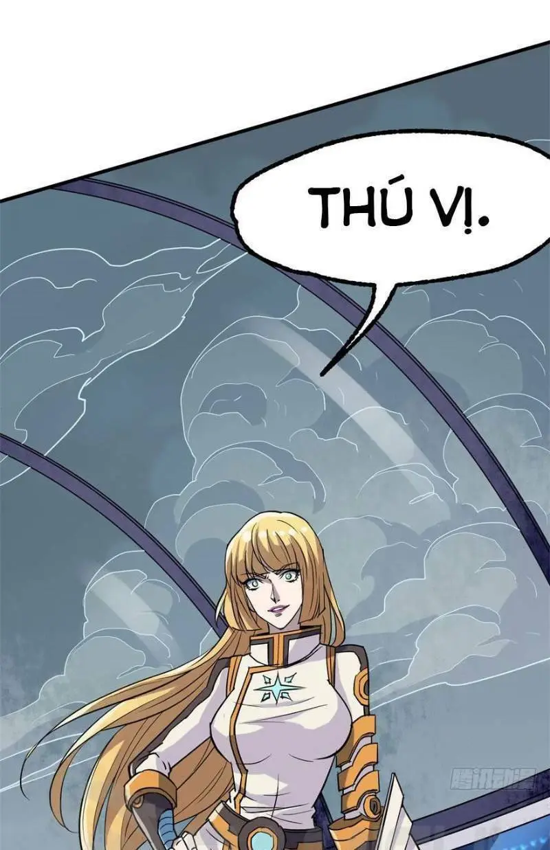 Chapter 168