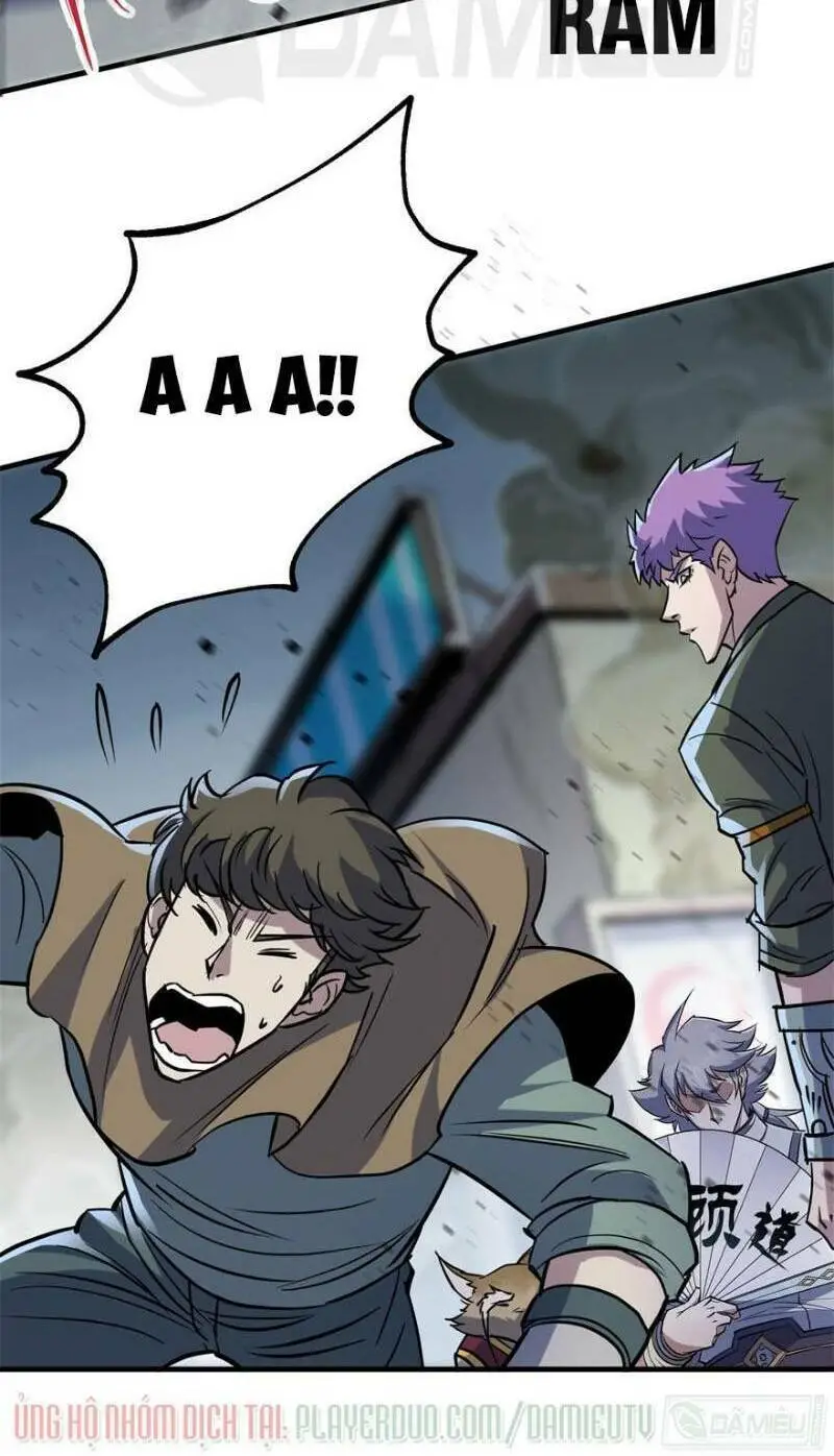 Chapter 168