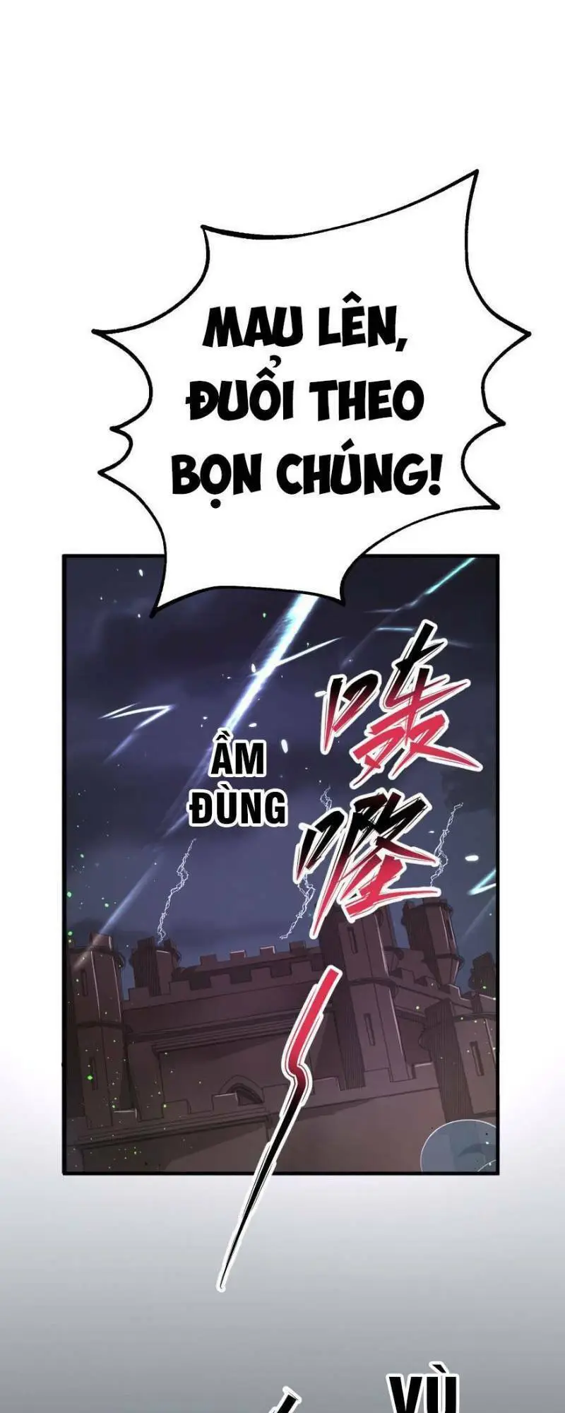 Chapter 167
