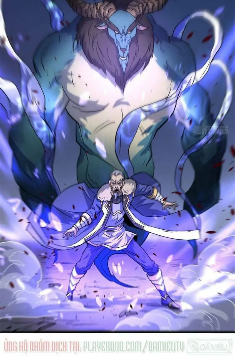 Chapter 164
