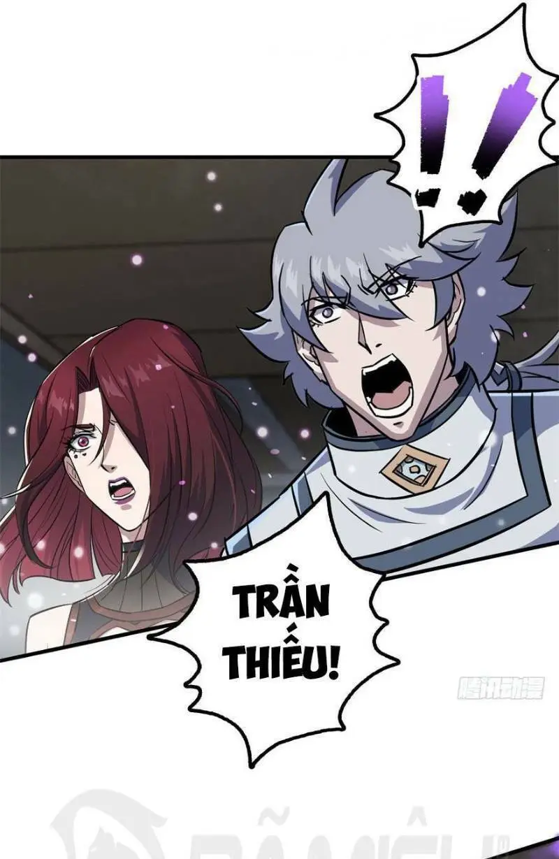 Chapter 164