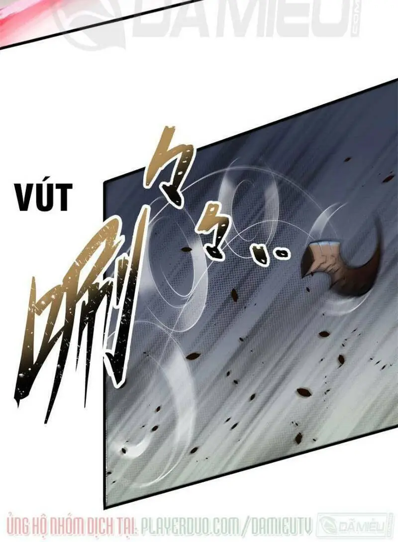 Chapter 164