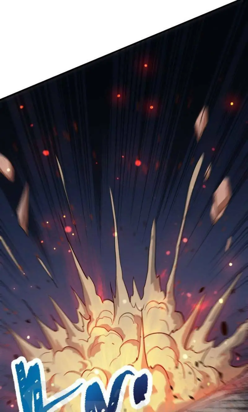 Chapter 164