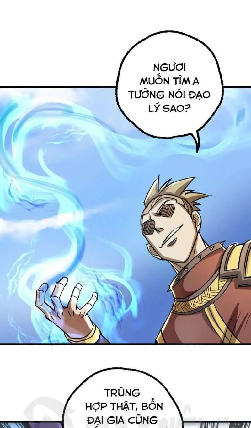 Chapter 156