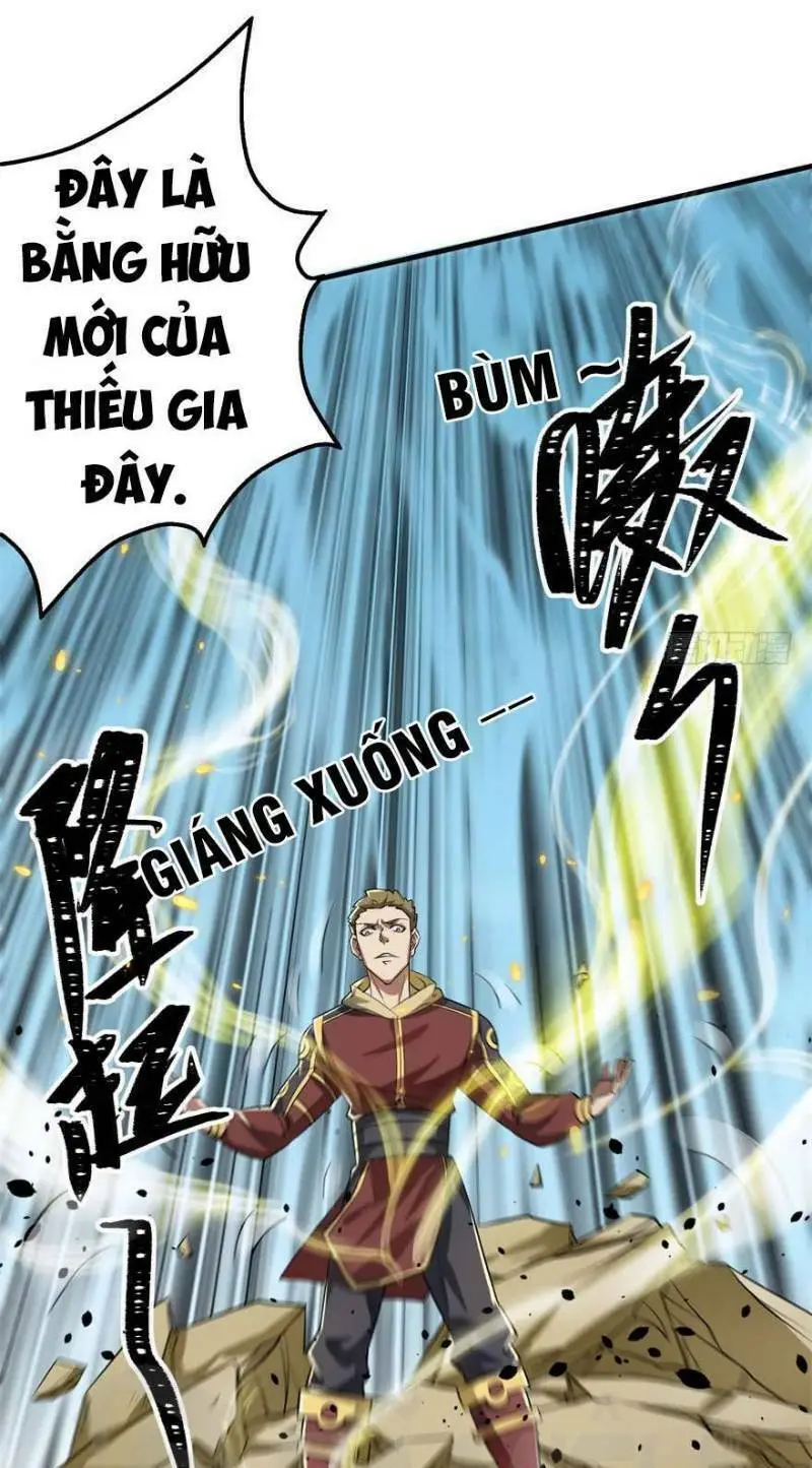 Chapter 153