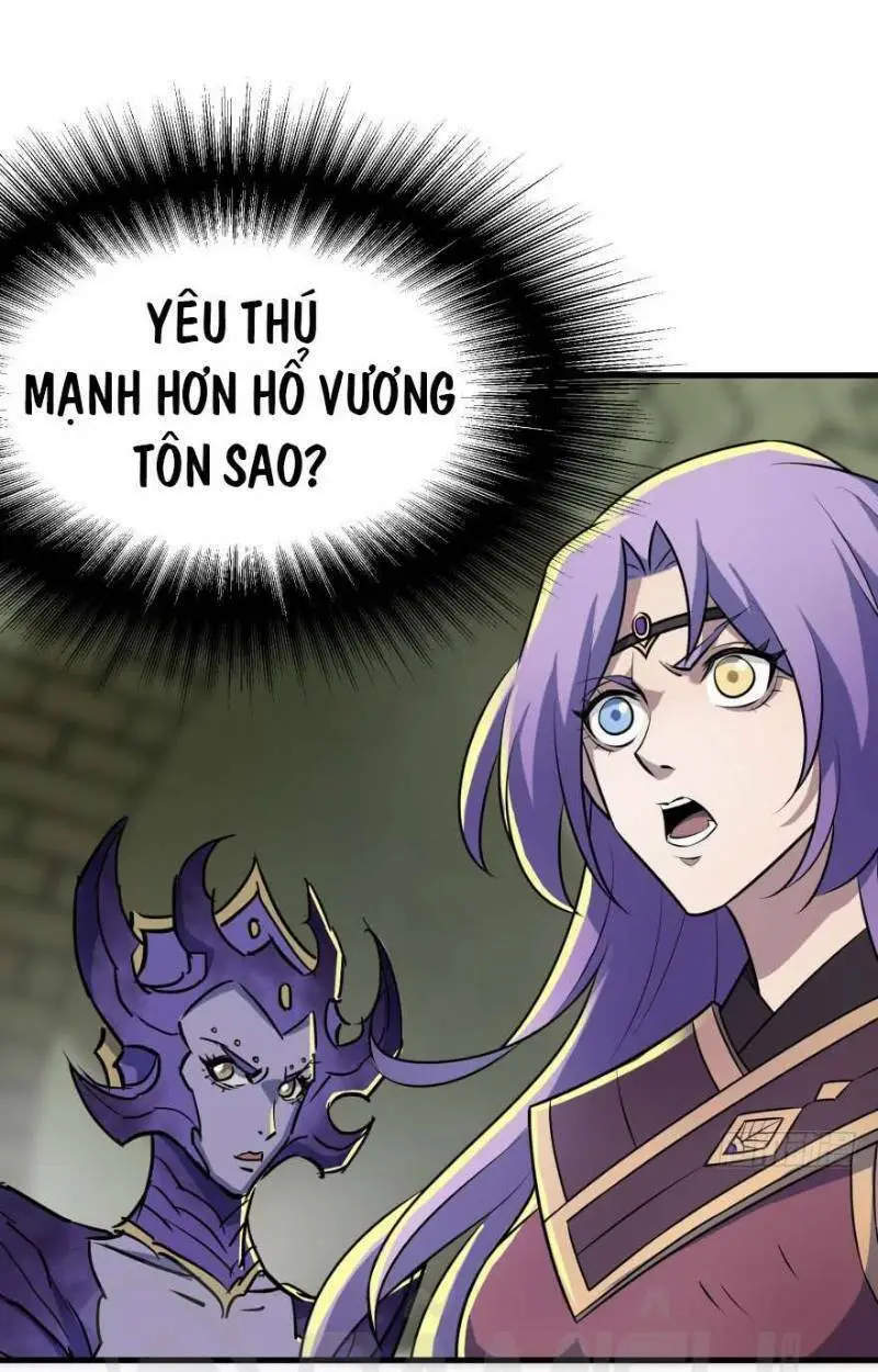 Chapter 153
