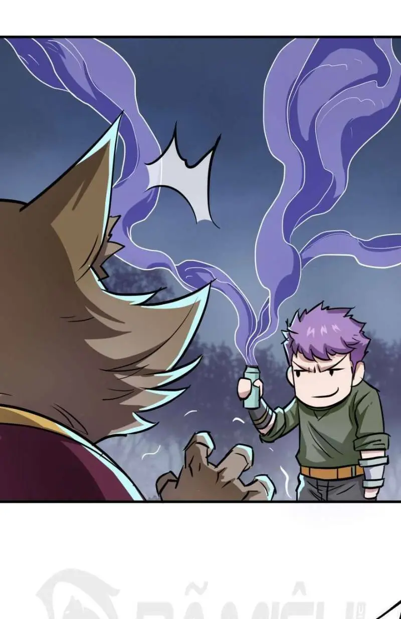 Chapter 151
