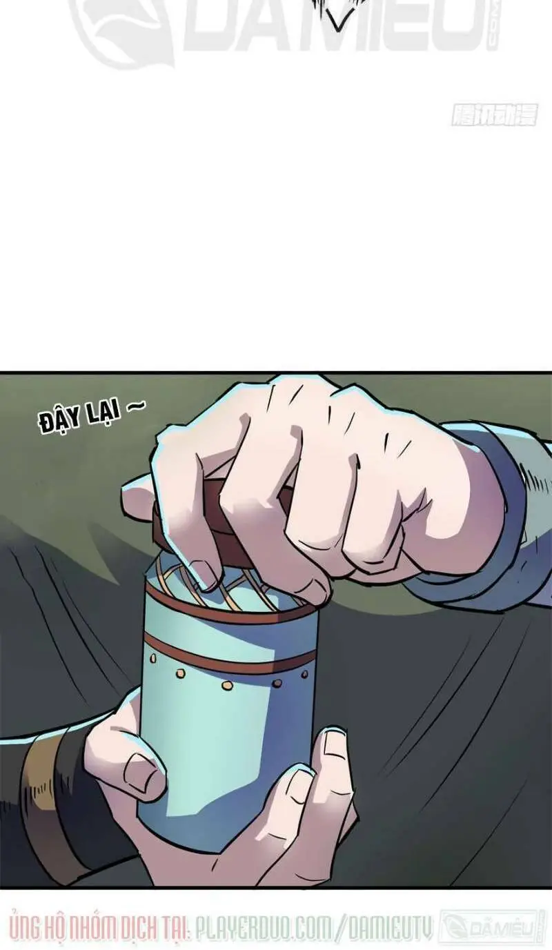 Chapter 151