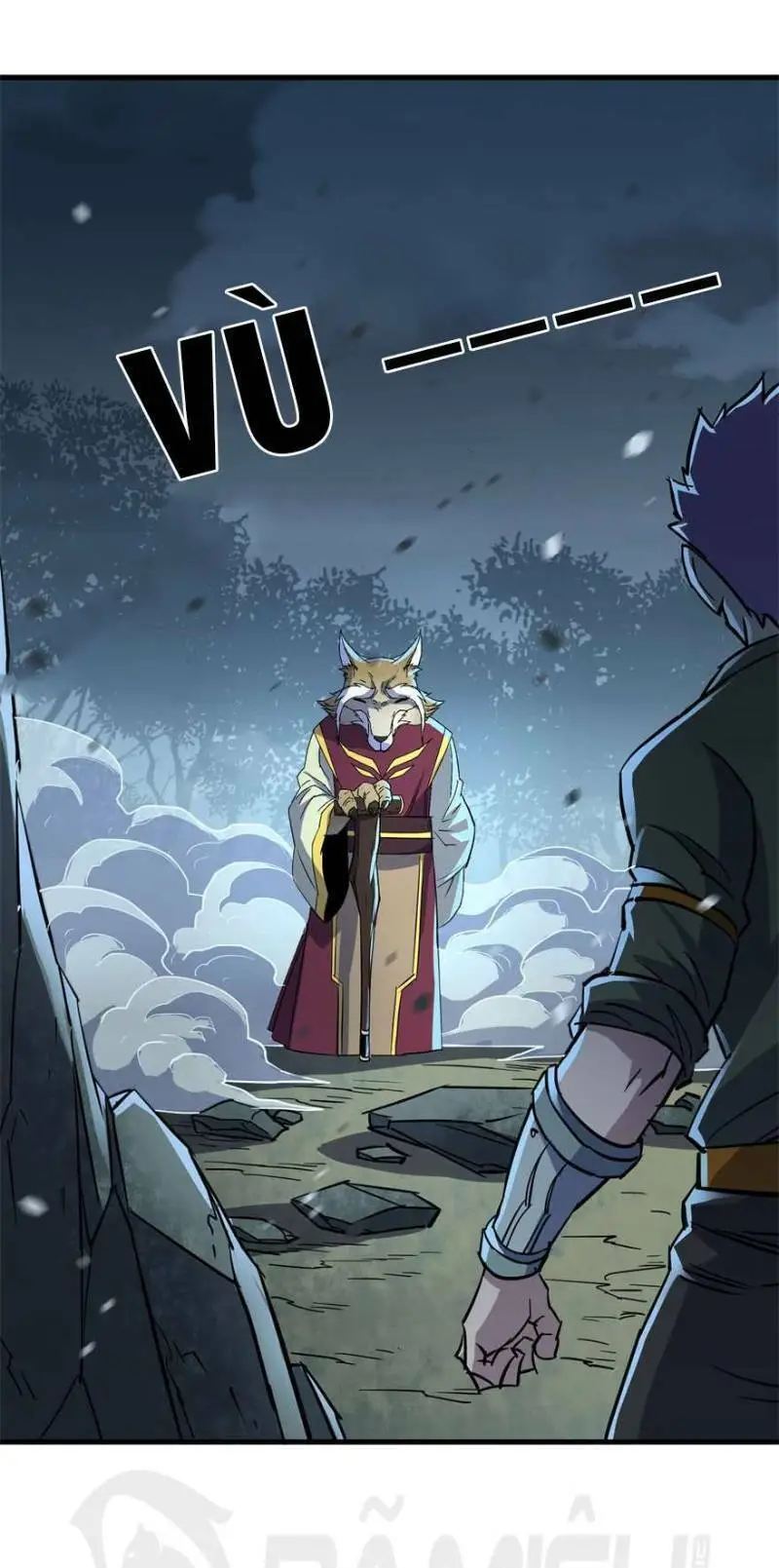 Chapter 150