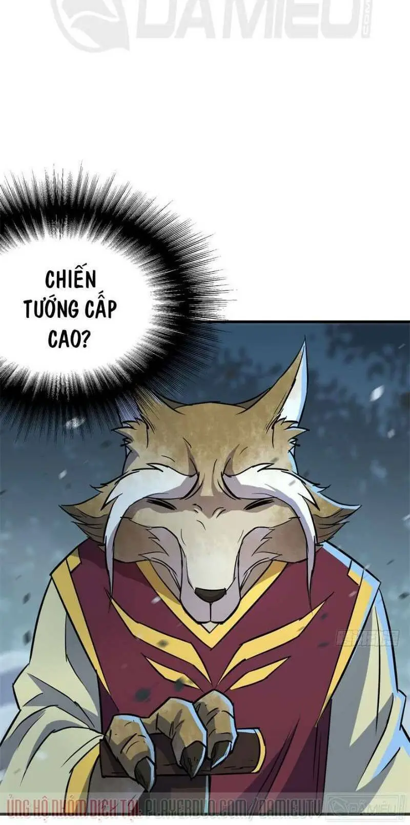 Chapter 150