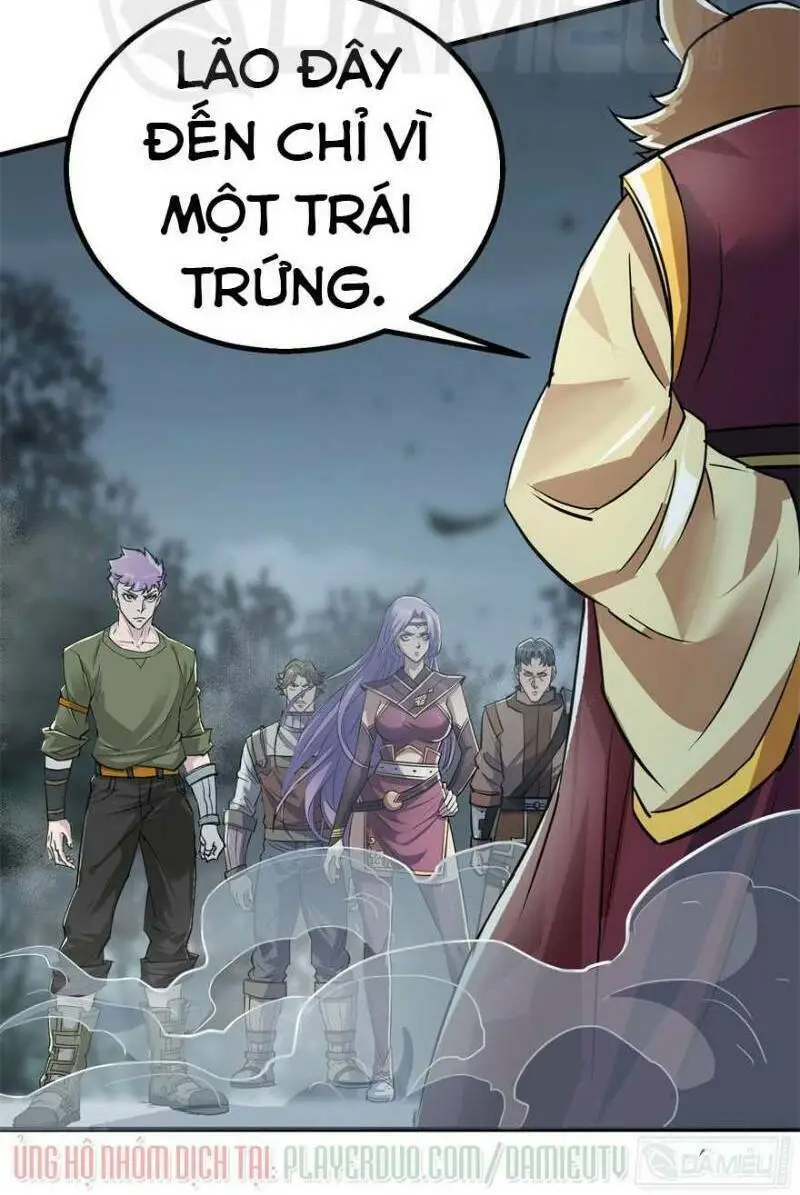Chapter 150