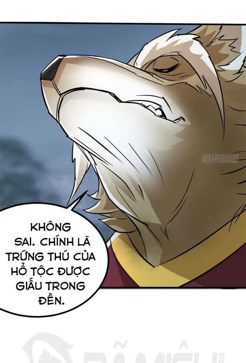 Chapter 150