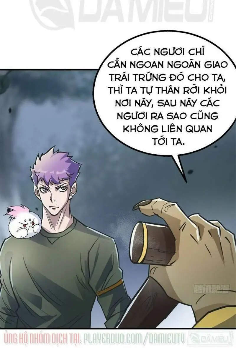Chapter 150