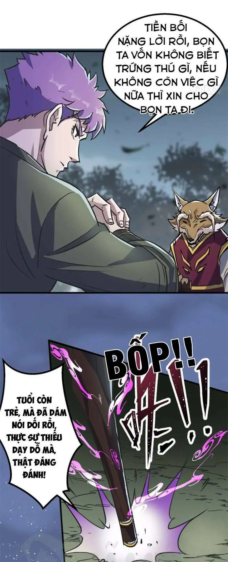 Chapter 150
