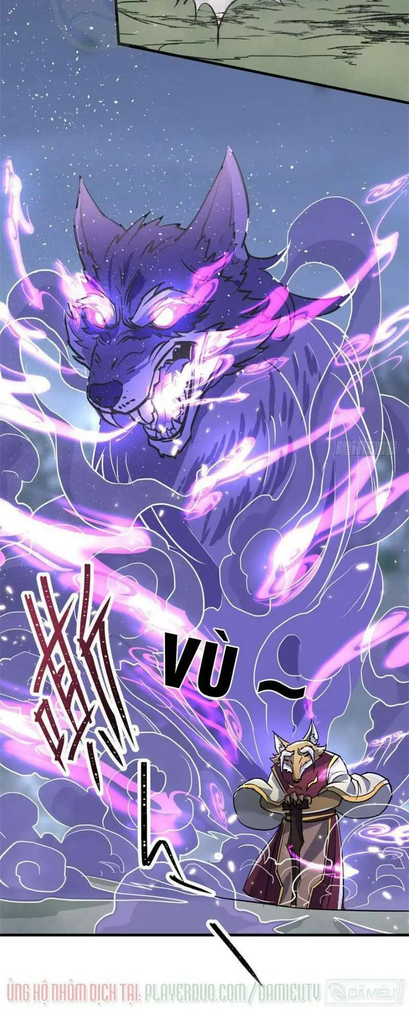 Chapter 150