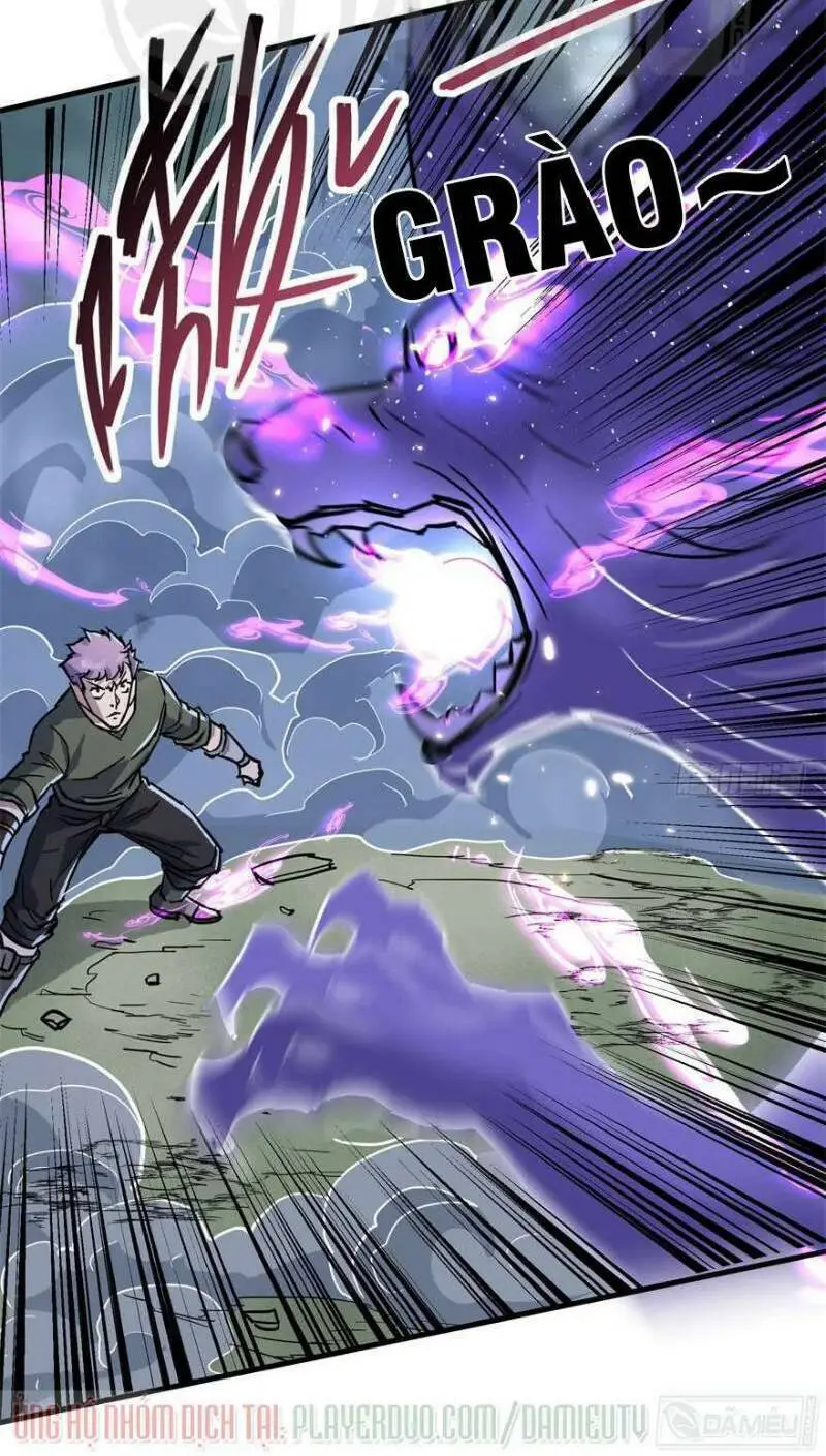 Chapter 150