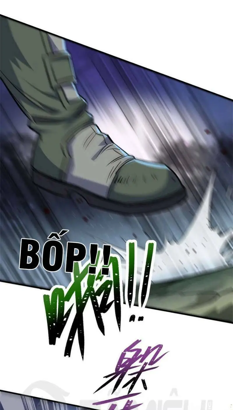 Chapter 150