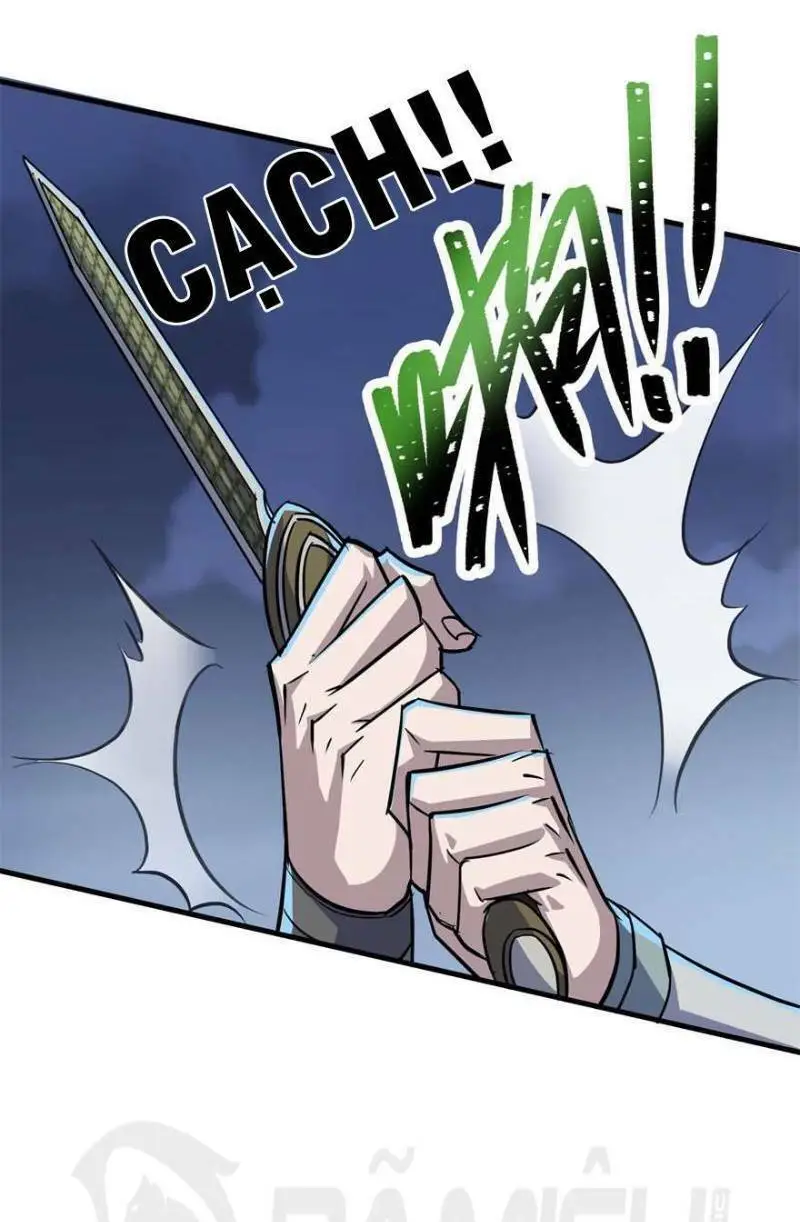 Chapter 150
