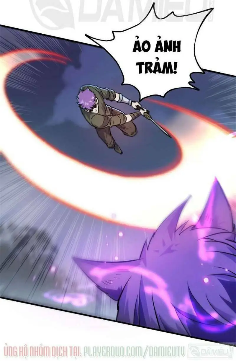 Chapter 150