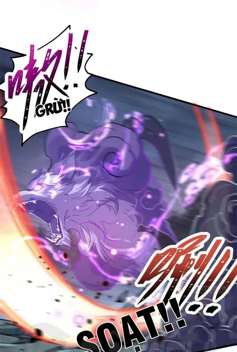 Chapter 150