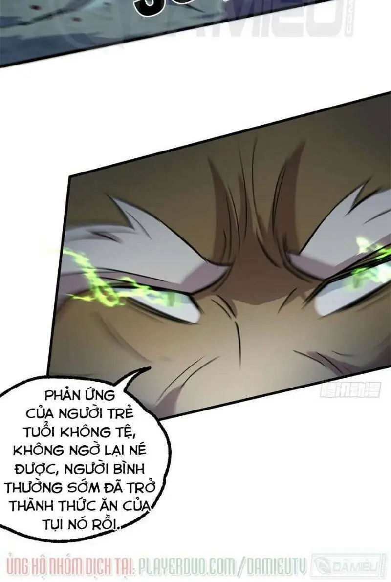 Chapter 150