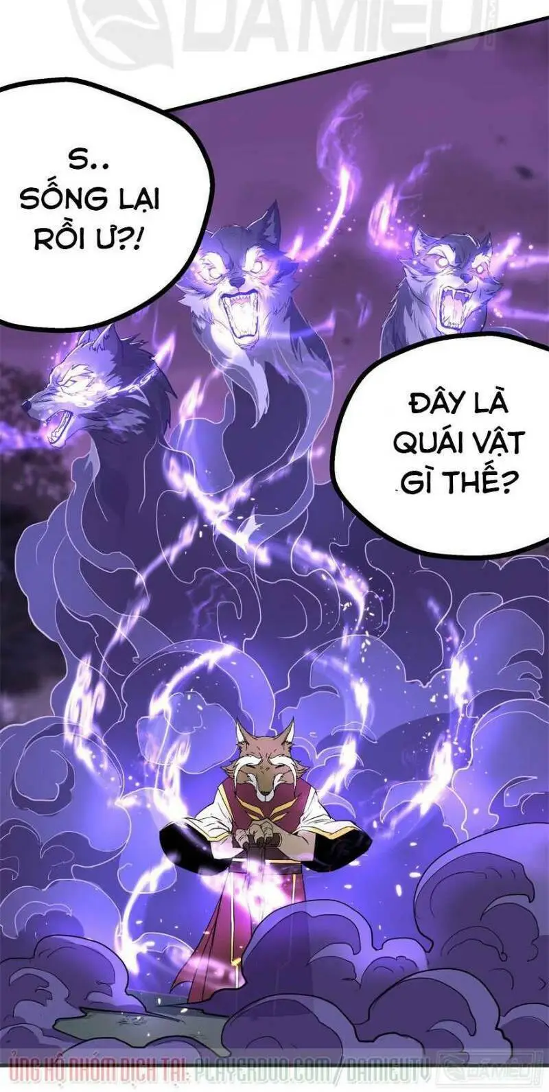 Chapter 150
